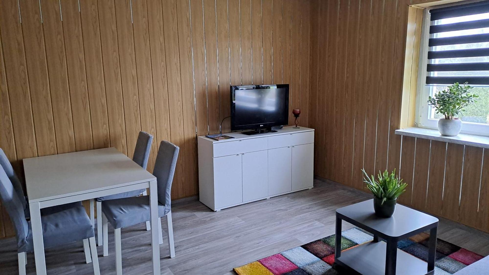 Ferienhaus „Zum Alten Froehlich“ Drezda Kültér fotó